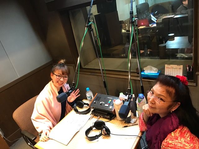 春満喫してますか？