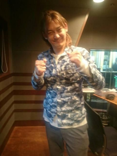 2016年4月12日（火）放送終了！そりゃパン屋閉めるよね～