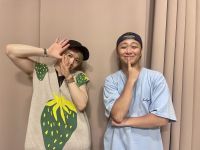 カラオケでモヤモヤしてしまう行動とは？？