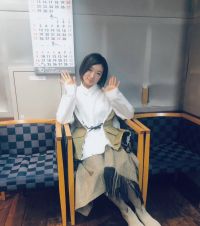 納豆とのお付き合い方法