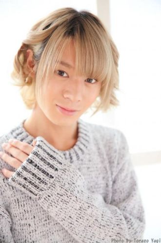 大平峻也のRADIO-25