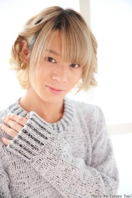 大平峻也のRADIO-25