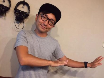 ※重大発表！※