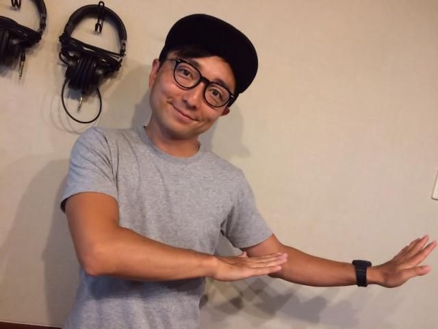 ※重大発表！※