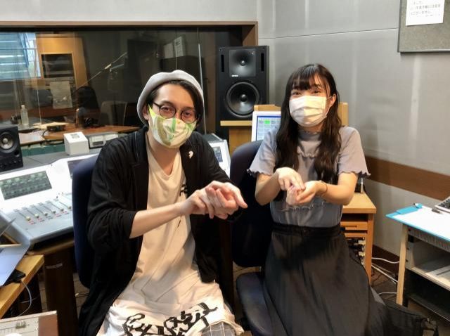 #147 声優NOTE / 共通点が見えてきた！？さらに今回は即興劇3本に挑戦！！！