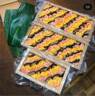 5月20日（水）今日の1コマ