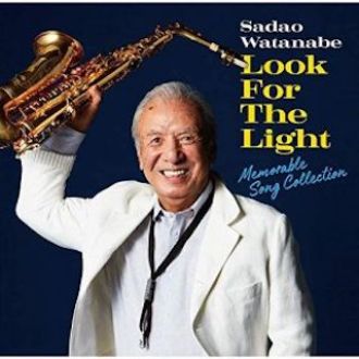 本日のJazz &amp; Vocal Nightは、渡辺貞夫さん特集！