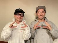 「富士ヒルクライム」とはどんな大会？？