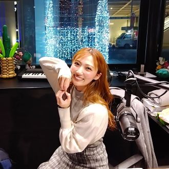 雪の日のできごと（2026/1/9）