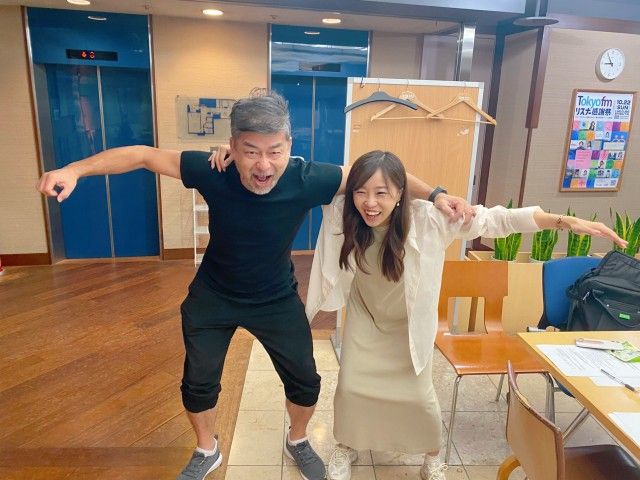 9月28日（木）Song List♪