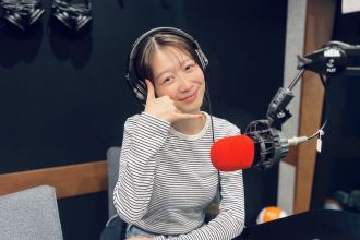 リスナーにいきなり電話！直接トークはできるのか！？ナーツミーチュー！