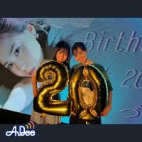  新谷ゆづみバースデーイベント ダイジェストその③：八木美樹さん登場！イベントのトリとなった第３部、会場全体が涙したお手紙も・・・