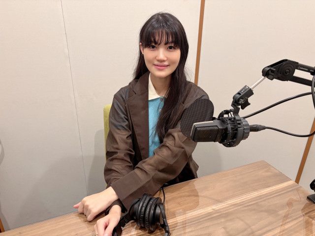 10月14日(火)SONG LIST