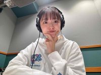  #132まだまだEasy To Smile（アフタートーク)