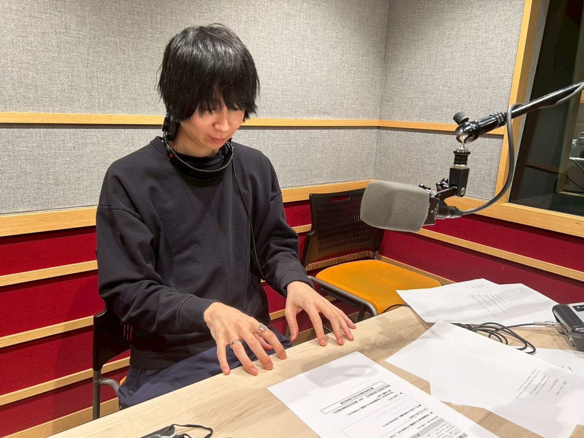 ミラノコルティナオリンピック