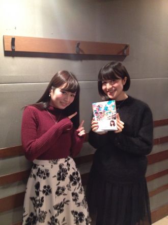 12月2日（水）オヒル ノオト