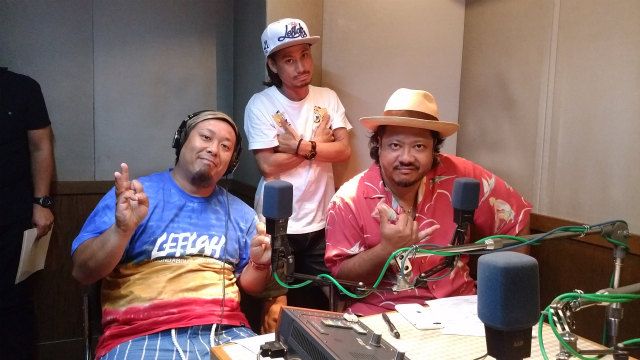 今週のwww!!は・・・