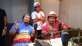 今週のwww!!は・・・