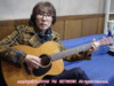 PROGRAM  No.2016-002  1/8～1/13