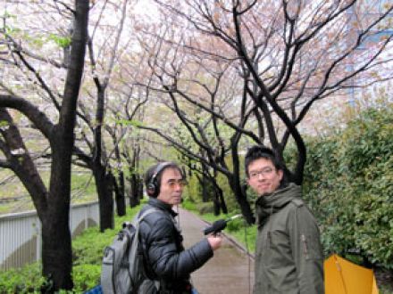 山手線命名100周年 東京一周ぶらり旅　 大崎～五反田～目黒編