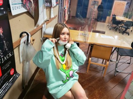 もしテレ延長戦！月曜日！