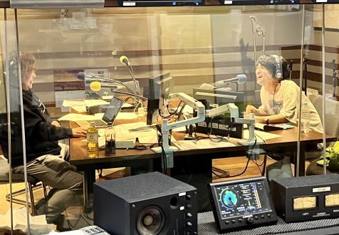 2025/3/5(水)【ハスマナダイジェスト#153】