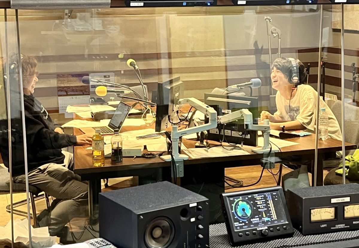 2025/3/5(水)【ハスマナダイジェスト#153】