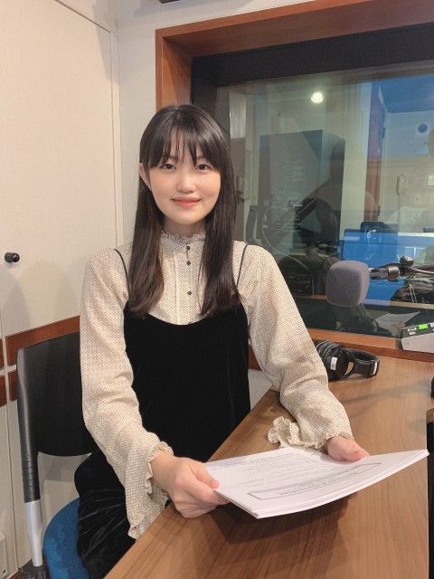 11月23日(火) SONG LIST