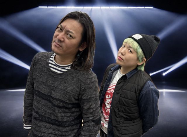 2026年1月13日（火）テーマ「寒さ対策！HOTなメッセージ」