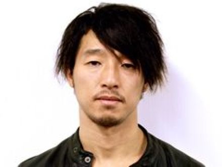 【遠藤 尚】