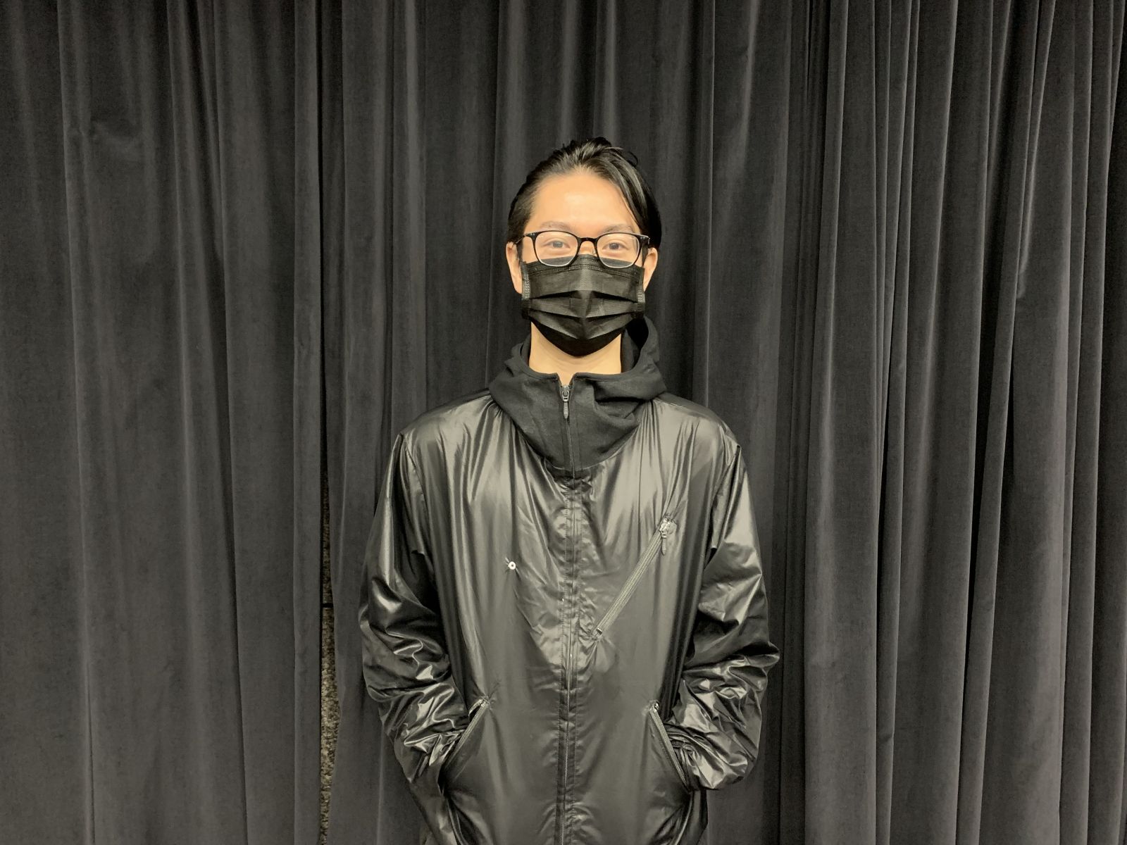 1/16 0.A.「Diffusion Jazz &amp; World Music」DJ 松丸契