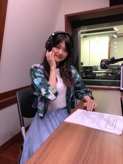 6月2日(水) SONG LIST