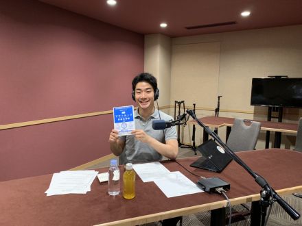 【音声】超時短へ！OUTLOOKのソフトに悩んでいませんか！？