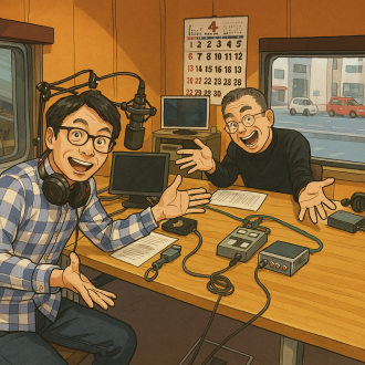 2025/5/14 OA「佐久市のDX推進の取り組み」