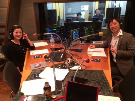 弁護士の田上嘉一さん