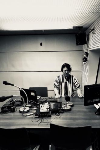 2019年8月27日(火)放送終了！