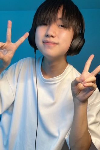 nukumoriプロジェクトから新グッズが誕生！？