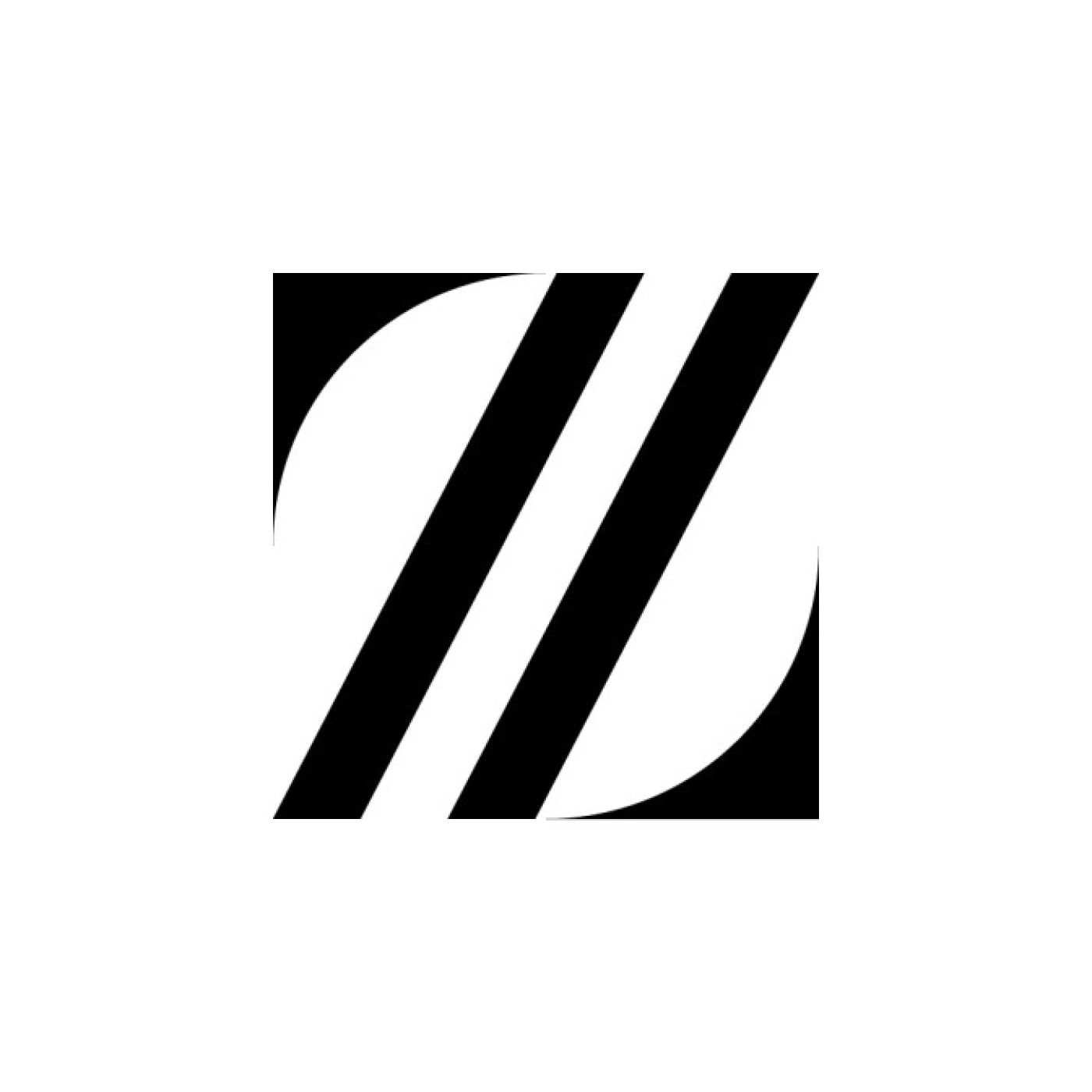 ZETADIVISION CREATOR