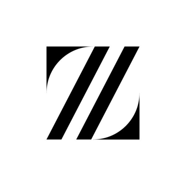 ZETADIVISION CREATOR