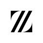 ZETADIVISION CREATOR
