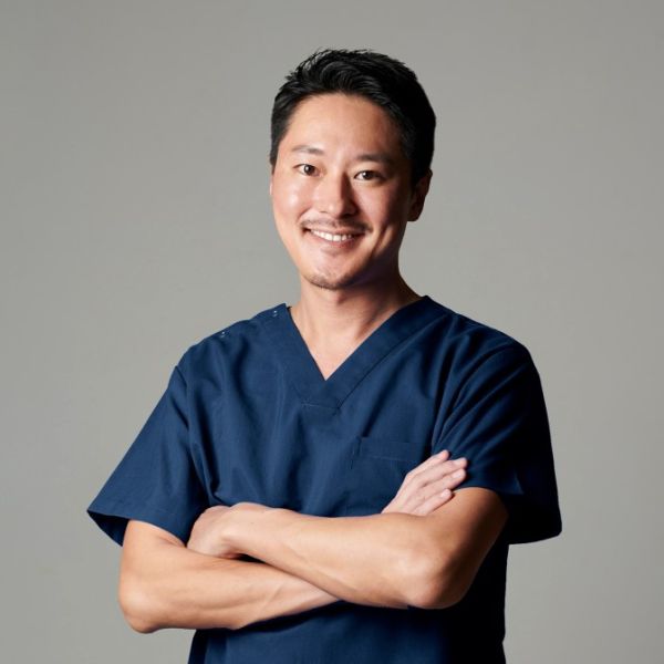 長野寛史