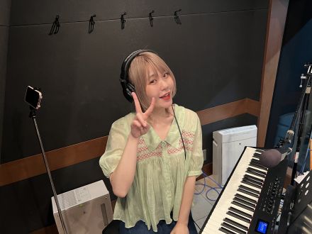 おかわり　121杯目～メッセージ紹介＆「パプリカ」プレイバック～