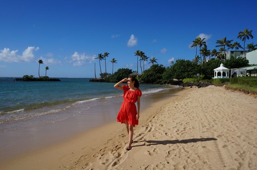 クイズ２４０「ワイハー」