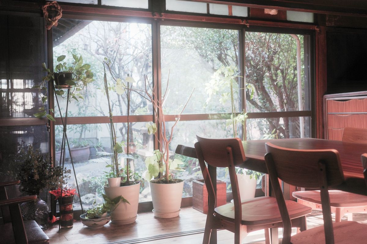 4月18日 イマーシブラザーズ