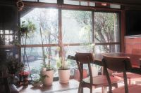 4月18日 イマーシブラザーズ