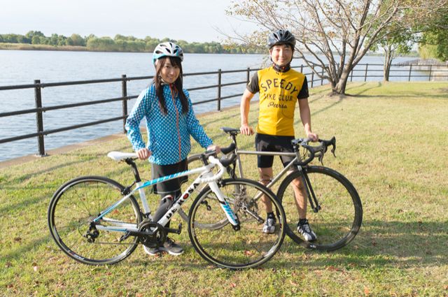 11月12日～18日放送分