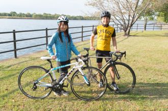 11月12日～18日放送分