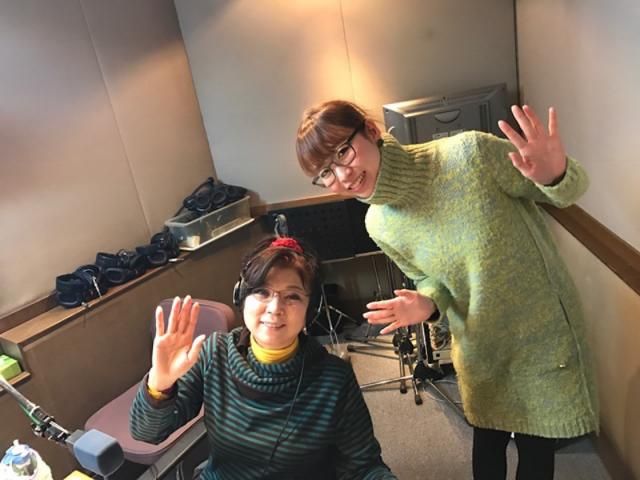 メッセージお待ちしております！