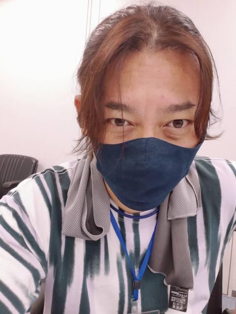 2020年8月17日(月)今日のテーマは「ナイター名場面集！」