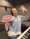 おかわり　286杯目～未公開トーク～